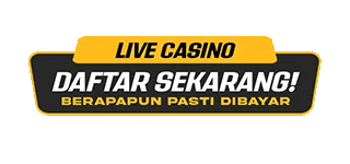 Daftar BANGKITBET88