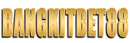 BANGKITBET88